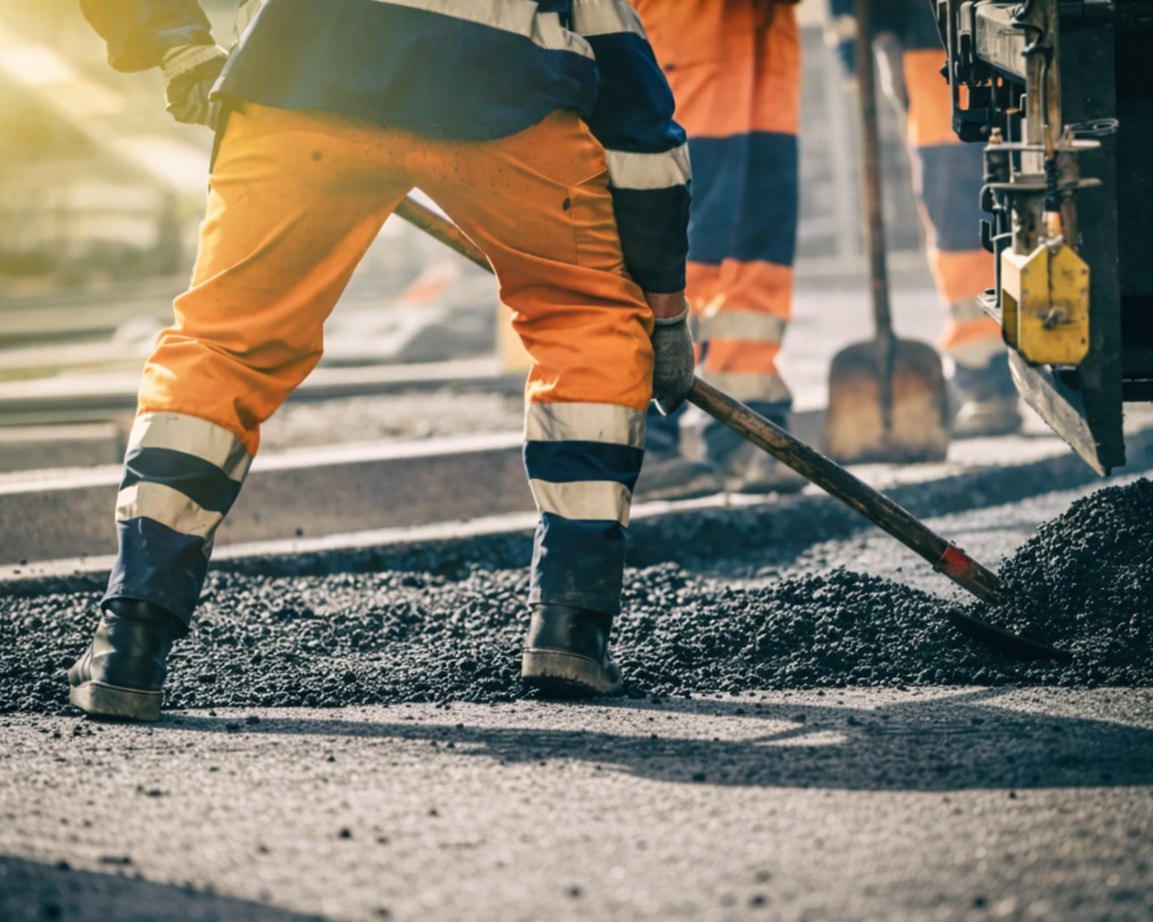 Commercial Projects3